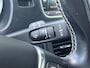 Volvo V40 1.6 T2 R-Design | Rijklaar incl garantie | Trekhaak Navigatie Donker getint glas