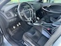 Volvo V40 1.6 T2 R-Design | Rijklaar incl garantie | Trekhaak Navigatie Donker getint glas