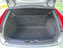 Volvo V40 1.6 T2 R-Design | Rijklaar incl garantie | Trekhaak Navigatie Donker getint glas