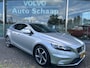 Volvo V40 1.6 T2 R-Design | Rijklaar incl garantie | Trekhaak Navigatie Donker getint glas