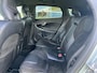 Volvo V40 1.6 T2 R-Design | Rijklaar incl garantie | Trekhaak Navigatie Donker getint glas