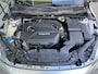 Volvo V40 1.6 T2 R-Design | Rijklaar incl garantie | Trekhaak Navigatie Donker getint glas