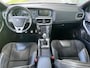 Volvo V40 1.6 T2 R-Design | Rijklaar incl garantie | Trekhaak Navigatie Donker getint glas