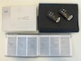 Volvo V40 1.6 T2 R-Design | Rijklaar incl garantie | Trekhaak Navigatie Donker getint glas