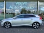 Volvo V40 1.6 T2 R-Design | Rijklaar incl garantie | Trekhaak Navigatie Donker getint glas