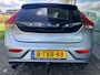 Volvo V40 1.6 T2 R-Design | Rijklaar incl garantie | Trekhaak Navigatie Donker getint glas