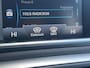 Volvo V40 1.6 T2 R-Design | Rijklaar incl garantie | Trekhaak Navigatie Donker getint glas