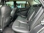 Saab 9-5 2.0t Griffin Sedan Automaat | Rijklaar incl garantie | Hirsch 210 pk Sportstoelen Trekhaak Xenon