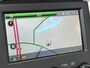 Saab 9-5 2.0 TiD Vector Exklusiv Automaat | Rijklaar | Parkeersensoren voor Navigatie Darktint Xenon