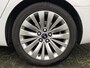 Saab 9-5 2.0T Vector XWD Automaat | Rijklaar incl garantie | Trekhaak Stoelverwarming Parkeersensoren voor