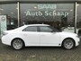 Saab 9-5 2.0T Vector XWD Automaat | Rijklaar incl garantie | Trekhaak Stoelverwarming Parkeersensoren voor