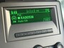 Saab 9-5 2.0T Vector XWD Automaat | Rijklaar incl garantie | Trekhaak Stoelverwarming Parkeersensoren voor