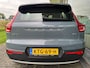 Volvo XC40 2.0 B4 Inscription Automaat | Rijklaar incl 12 mnd Bovag | 360 camera Keyless entry Stuurverwarming Hout