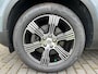 Volvo XC40 2.0 B4 Inscription Automaat | Rijklaar incl 12 mnd Bovag | 360 camera Keyless entry Stuurverwarming Hout