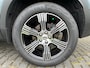 Volvo XC40 2.0 B4 Inscription Automaat | Rijklaar incl 12 mnd Bovag | 360 camera Keyless entry Stuurverwarming Hout