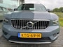 Volvo XC40 2.0 B4 Inscription Automaat | Rijklaar incl 12 mnd Bovag | 360 camera Keyless entry Stuurverwarming Hout