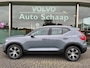Volvo XC40 2.0 B4 Inscription Automaat | Rijklaar incl 12 mnd Bovag | 360 camera Keyless entry Stuurverwarming Hout