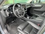 Volvo XC40 2.0 B4 Inscription Automaat | Rijklaar incl 12 mnd Bovag | 360 camera Keyless entry Stuurverwarming Hout