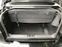 Saab 9-3 Cabrio 2.0t SE | Rijklaar | Lichtmetalen velgen Mistlampen Climate control