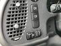 Saab 9-3 Cabrio 2.0t SE | Rijklaar | Lichtmetalen velgen Mistlampen Climate control