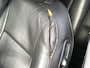 Saab 9-3 Cabrio 2.0t SE | Rijklaar | Lichtmetalen velgen Mistlampen Climate control
