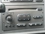 Saab 9-3 Cabrio 2.0t SE | Rijklaar | Lichtmetalen velgen Mistlampen Climate control