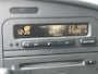 Saab 9-3 Cabrio 2.0t SE | Rijklaar | Lichtmetalen velgen Mistlampen Climate control