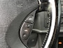 Saab 9-3 Cabrio 2.0t SE | Rijklaar | Lichtmetalen velgen Mistlampen Climate control