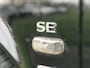 Saab 9-3 Cabrio 2.0t SE | Rijklaar | Lichtmetalen velgen Mistlampen Climate control