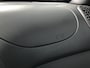 Saab 9-3 Cabrio 2.0t SE | Rijklaar | Lichtmetalen velgen Mistlampen Climate control