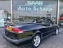 Saab 9-3 Cabrio 2.0t SE | Rijklaar | Lichtmetalen velgen Mistlampen Climate control