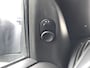 Saab 9-3 Cabrio 2.0t SE | Rijklaar | Lichtmetalen velgen Mistlampen Climate control