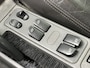 Saab 9-3 Cabrio 2.0t SE | Rijklaar | Lichtmetalen velgen Mistlampen Climate control