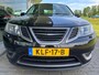 Saab 9-3 Sedan TurboX 2.8 T V6 XWD Automaat | Rijklaar incl garantie | Carbon Bose Premium leder Meesturende xenon