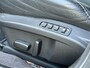 Saab 9-3 Sedan TurboX 2.8 T V6 XWD Automaat | Rijklaar incl garantie | Carbon Bose Premium leder Meesturende xenon