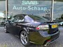 Saab 9-3 Sedan TurboX 2.8 T V6 XWD Automaat | Rijklaar incl garantie | Carbon Bose Premium leder Meesturende xenon