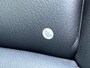Saab 9-3 Sedan TurboX 2.8 T V6 XWD Automaat | Rijklaar incl garantie | Carbon Bose Premium leder Meesturende xenon