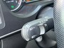 Saab 9-3 Sedan TurboX 2.8 T V6 XWD Automaat | Rijklaar incl garantie | Carbon Bose Premium leder Meesturende xenon