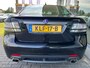 Saab 9-3 Sedan TurboX 2.8 T V6 XWD Automaat | Rijklaar incl garantie | Carbon Bose Premium leder Meesturende xenon