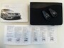 Saab 9-3 Sedan TurboX 2.8 T V6 XWD Automaat | Rijklaar incl garantie | Carbon Bose Premium leder Meesturende xenon