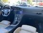 Saab 9-5 2.0T Aero Exklusiv Automaat | Rijklaar incl garantie | Panoramadak Navigatie Sportstoel