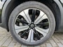 Volvo XC40 Recharge Plus 70 kWh | Rijklaar incl 12 mnd Bovag | SoH 93% Warmtepomp Sportstoelen Keyless DAB Trekhaak