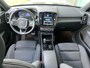 Volvo XC40 Recharge Plus 70 kWh | Rijklaar incl 12 mnd Bovag | SoH 93% Warmtepomp Sportstoelen Keyless DAB Trekhaak