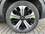 Volvo XC40 Recharge Plus 70 kWh | Rijklaar incl 12 mnd Bovag | SoH 93% Warmtepomp Sportstoelen Keyless DAB Trekhaak