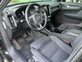 Volvo XC40 Recharge Plus 70 kWh | Rijklaar incl 12 mnd Bovag | SoH 93% Warmtepomp Sportstoelen Keyless DAB Trekhaak