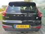 Volvo XC40 Recharge Plus 70 kWh | Rijklaar incl 12 mnd Bovag | SoH 93% Warmtepomp Sportstoelen Keyless DAB Trekhaak