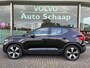 Volvo XC40 Recharge Plus 70 kWh | Rijklaar incl 12 mnd Bovag | SoH 93% Warmtepomp Sportstoelen Keyless DAB Trekhaak
