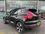 Volvo XC40 Recharge Plus 70 kWh | Rijklaar incl 12 mnd Bovag | SoH 93% Warmtepomp Sportstoelen Keyless DAB Trekhaak
