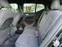 Volvo XC40 Recharge Plus 70 kWh | Rijklaar incl 12 mnd Bovag | SoH 93% Warmtepomp Sportstoelen Keyless DAB Trekhaak
