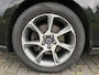 Volvo V40 Cross Country 1.6 T4 Ocean Race Automaat | Rijklaar incl garantie | Panoramadak Trekhaak Xenon Standkachel
